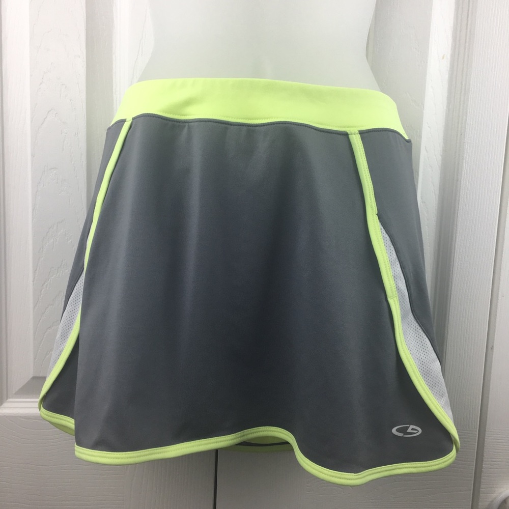 Champion Athletic Skort